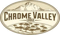 Chrome Valley Lodge