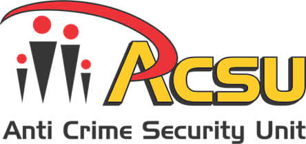 Security Mpumalanga