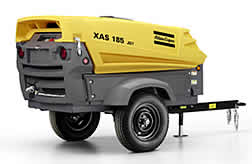 Compressors Mpumalanga