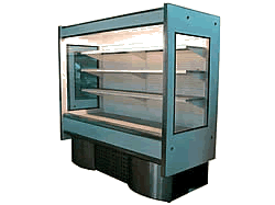 Mpumalanga Air Conditioning - Mpumalanga Catering equipment - Mpumalanga cold rooms - Mpumalanga refrigeration equipment