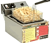 Mpumalanga catering equipment - chip fryers