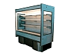 Mpumalanga refrigeration equipment - wall chillers