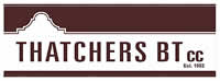 Barberton Thatchers - Mpumalanga thatchers - Mpumalanga thatching - thatched lapas - thatch repairs and renovations