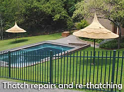  Barberton Thatchers - Mpumalanga thatchers - Mpumalanga thatching - thatched lapas - thatch repairs and renovations