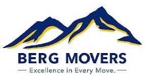 Furniture removers Middelburg