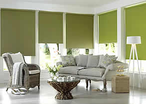  Blinds Mpumalanga