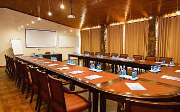 Conferences Mpumalanga