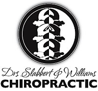 Chiro_care,Nelspruit Chiropractic, Nelspruit Chiropractitioner, Chiropractictioner - Dr. Warren Slbbert and Dr. Lisa Williams