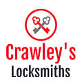 Locksmiths Nelspruit