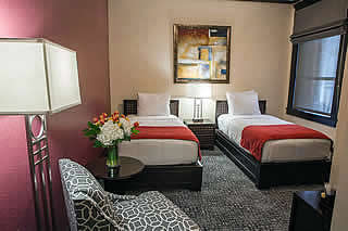 Creekside Guest House Middelburg accommodation