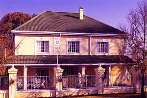 De Ark Guest House and B&B Accommodation Lydenburg, Lydenburg Self Catering Accommodation, Lydenburg B&B Accommodation, Lydenburg Guest House Accommodation, Affordable Accommodation Lydenburg
