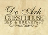 De Ark Guest House and B&B Accommodation Lydenburg, Lydenburg Self Catering Accommodation, Lydenburg B&B Accommodation, Lydenburg Guest House Accommodation, Affordable Accommodation Lydenburg