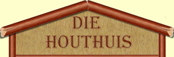 Die Houthuis, Mpumalanga accommodation, Lydenburg Accommodation, Mpumalanga B&B accommodation, Lydenburg B&B accommodation