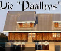 Die Paalhys, Self catering Mpumalanga, Mpumalanga Accommodation, Self catering Kaapschehoop, Kaapsehoop self catering accommodation