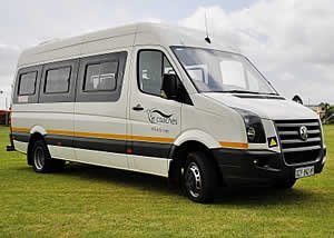 White River car rentals, Mpumalanga