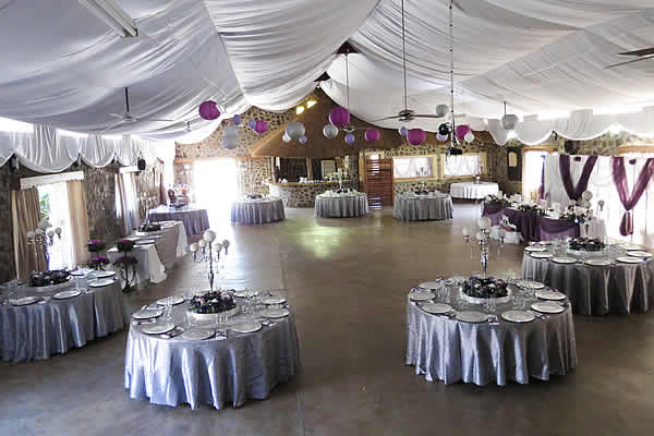 wedding_indoors