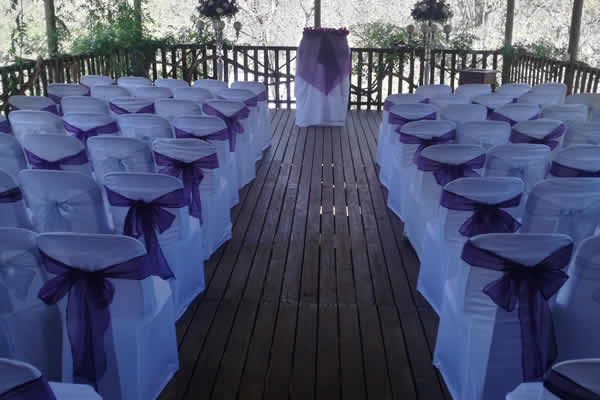 wedding_tables