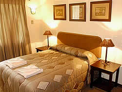 Forever Resorts Blyde Canyon Graskop, Graskop Holiday Resorts, Graskop Accommodation, Affordabale Accommodation Graskop