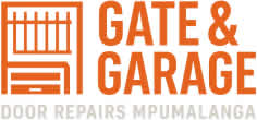 Professional repair and installation services for all types of driveway gates and garage doors