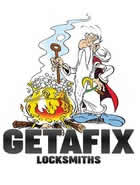 Locksmiths Lowveld