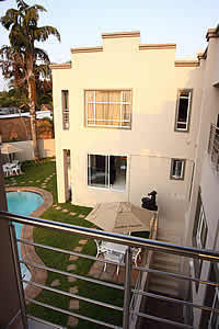 Global Guesthouse, Nelspruit Guest house Accommodation, Mpumalanga Guest House Accommodation, Mpumalnaga Self Catering Accommodation , Nelspruit Self Catering Accommodation, Mpumalanga Accommodation in Nelspruit