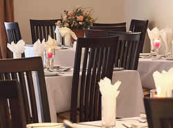 Nelspruit accommodation - Nelspruit B&B Accommodation - Nelspruit Guest Houses - Global Village Guest House