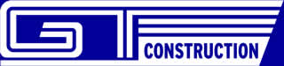 GT Construction company in Mpumalanga