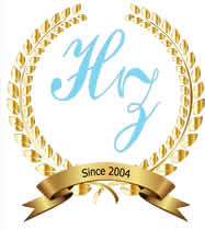 Hannes Zwarts Optometrist Ermelo