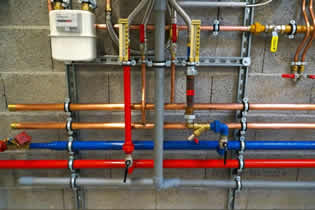 Plumbing Nelspruit, Barberton, White River, Hazyview, Lydenburg, Malelane, Steelport, Burgersfort, Sabie, and Komatipoort.
