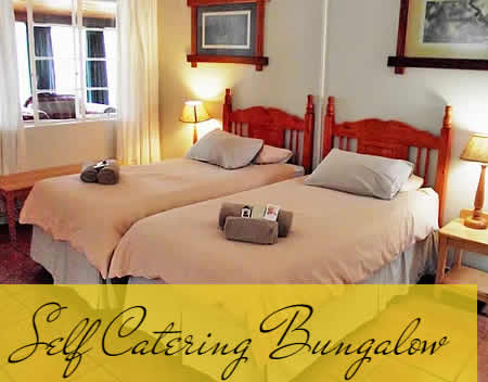 selfcatering_bungalow