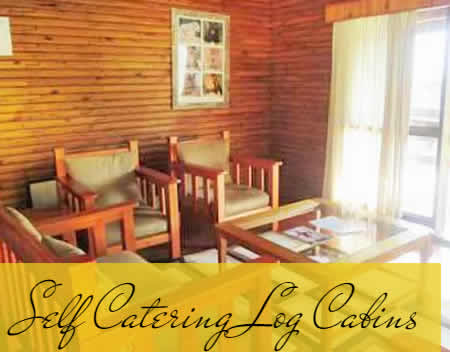 selfcatering_log_cabins