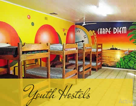 youth_hostels