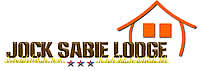Self catering accommodation in Sabie for families
