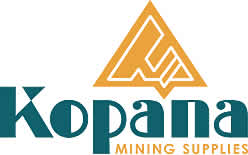 Mining suppliers Lowveld. Steelpoort