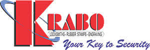 Krabo Locksmiths in Witbank