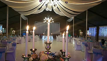 Lodge Laske Nakke deo volente , B&B | Self Catering | lodge accommodation , Lydenburg accommodation , Mpumalanga Accommodation