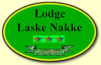 Lodge Laske Nakke deo volente , B&B | Self Catering | lodge accommodation , Lydenburg accommodation , Mpumalanga Accommodation