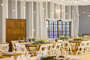 Wedding venue in Groblersdal