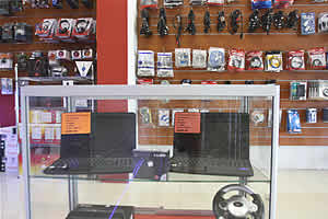 Hardware products for sale in Secunda