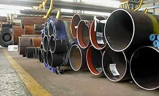 Nelspruit Steel, Valves, Pipes, Fittings & Fencing