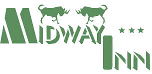 Middelburg Professional Conference Facility 