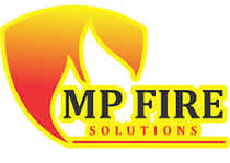 Fire Extinguisher Mpumalanga