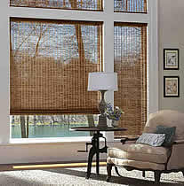 Blinds suppliers Mpumalanga