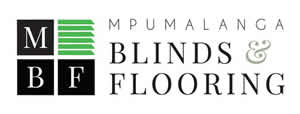 Blinds suppliers Mpumalanga