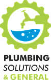 plumbing services , Electrical, Mechanical and Build Renovations.