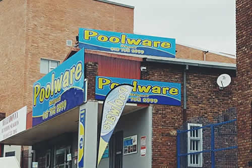poolware_big