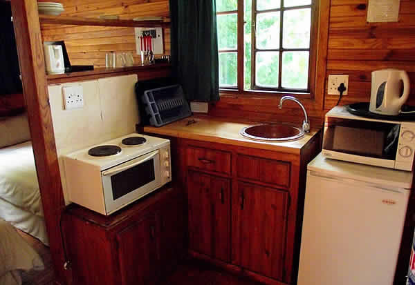 log_cabin_kitchen