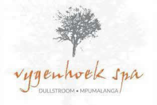 Vygenhoel Beauty Spa Dullstroom