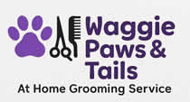 pet grooming Middelburg