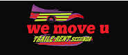 Furniture movers Secunda